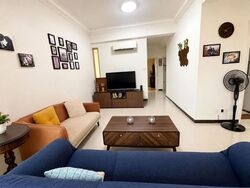 Astoria Park (D14), Condominium #617733211